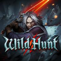 Wild Hunt